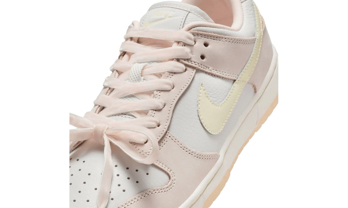 Nike Dunk Low Light Soft Pink - FB7910-601 - imagen 3
