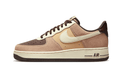 Nike Air Force 1 Low LV8 EMB Hemp Coconut Milk - FB8878-200 - imagen 1