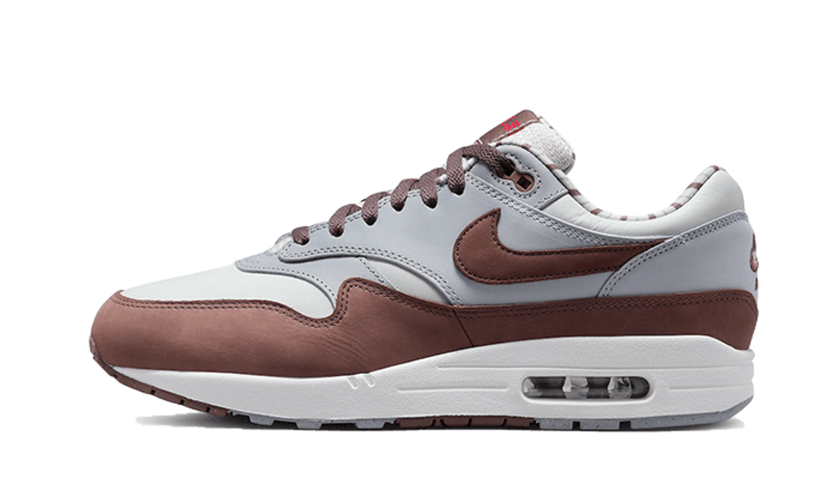 Nike Air Max 1 PRM Shima Shima - FB8916-100 - imagen 1