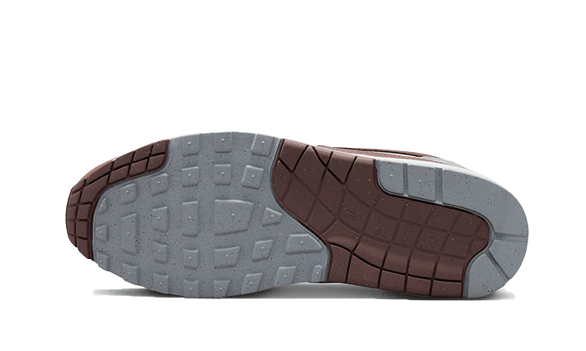 Nike Air Max 1 PRM Shima Shima - FB8916-100 - imagen 3