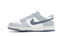 Nike Dunk Low Platinum Tint Light Carbon - FB9109-101 - imagen 1