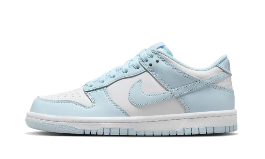 Nike Dunk Low GS Glacier Blue - FB9109-105 - imagen 1
