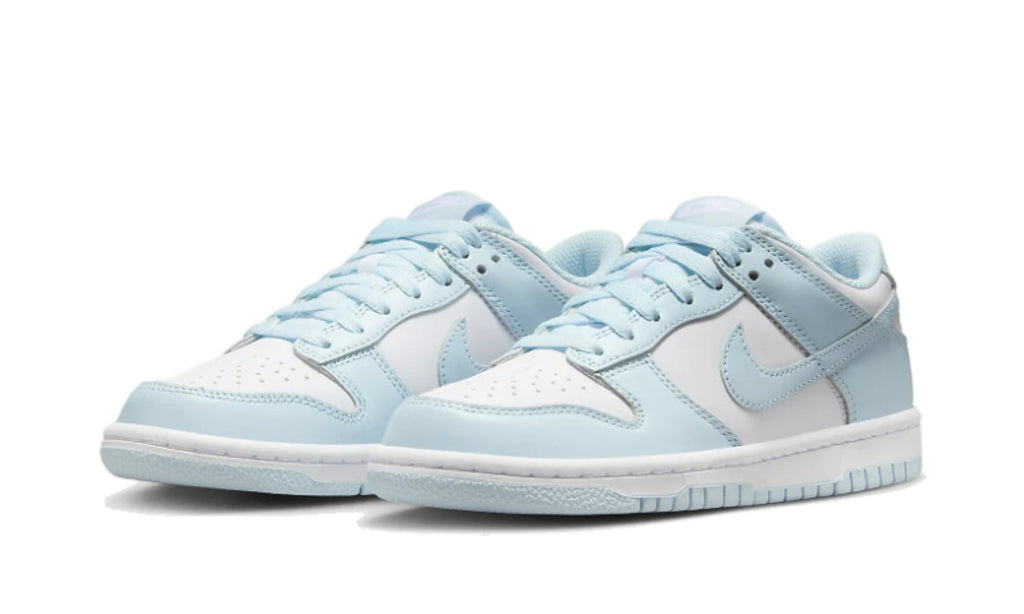 Nike Dunk Low GS Glacier Blue - FB9109-105 - imagen 2