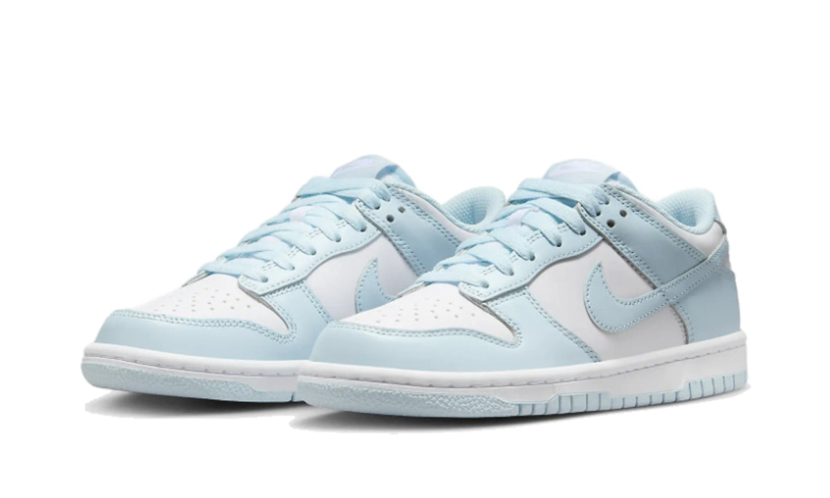 Nike Dunk Low GS Glacier Blue - FB9109-105 - imagen 2