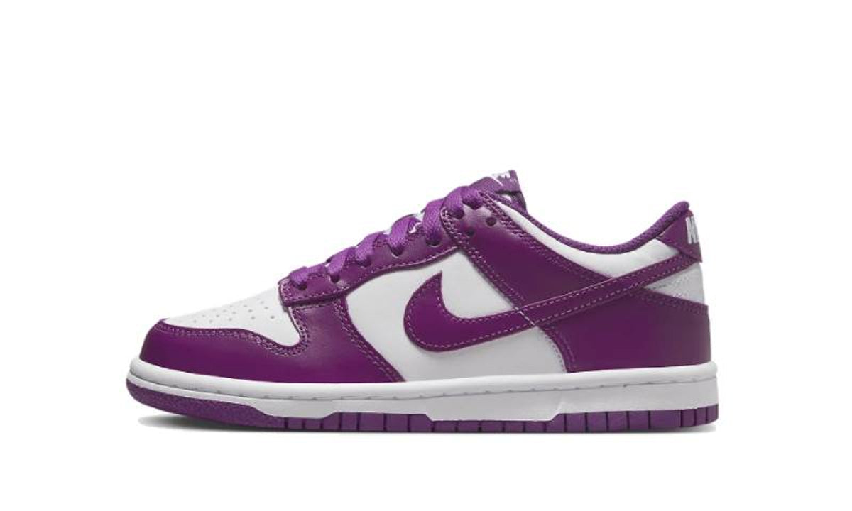 Nike Dunk Low Viotech - FB9109-110 - imagen 1