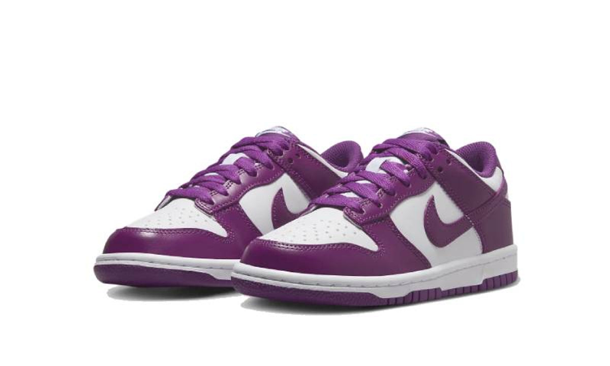 Nike Dunk Low Viotech - FB9109-110 - imagen 2