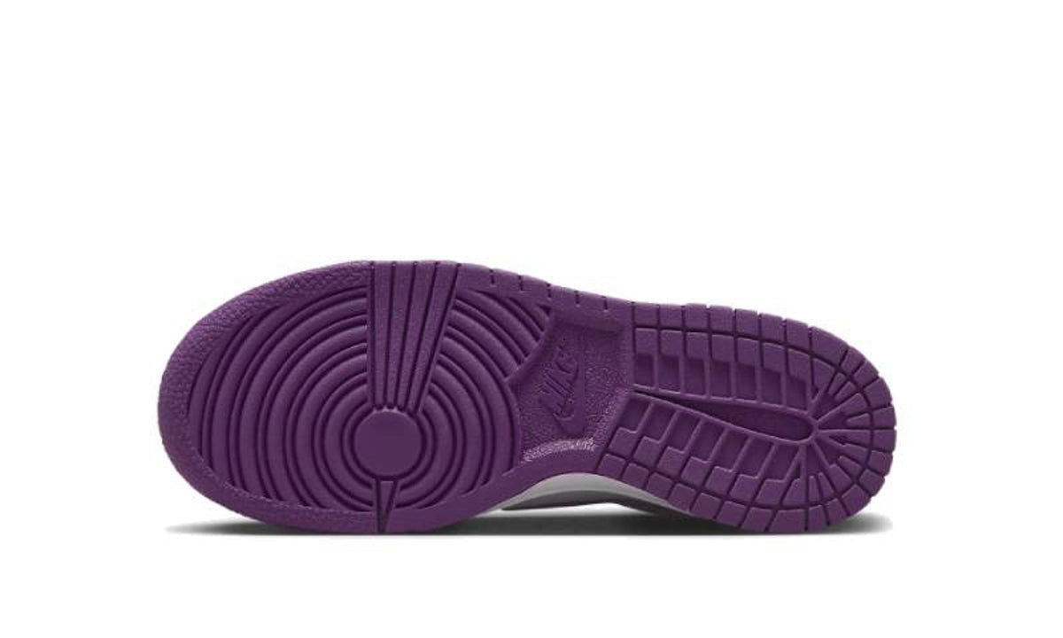 Nike Dunk Low Viotech - FB9109-110 - imagen 3