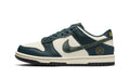 Nike Dunk Low Deep Jungle - FB9109-301 - imagen 1