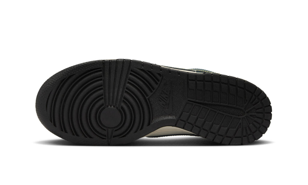 Nike Dunk Low Deep Jungle - FB9109-301 - imagen 3