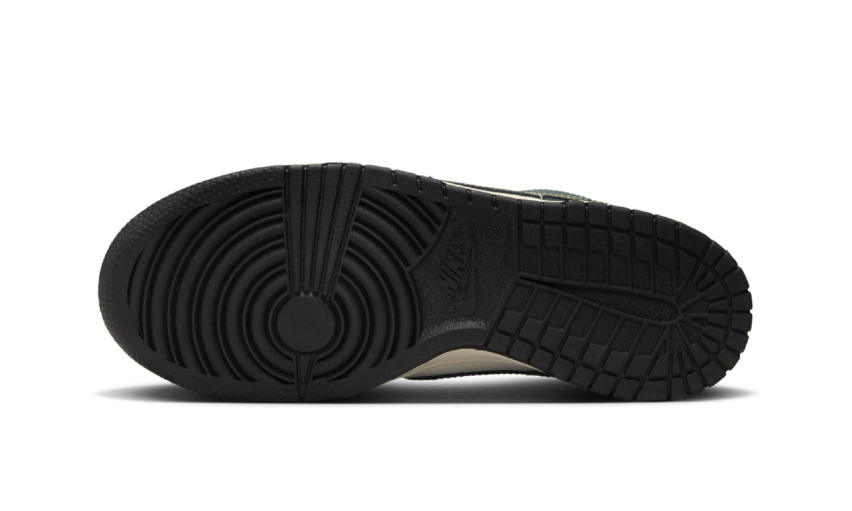 Nike Dunk Low Deep Jungle - FB9109-301 - imagen 3
