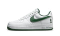 Nike Air Force 1 Low Four Horsemen LeBron - FB9128-100 - imagen 1
