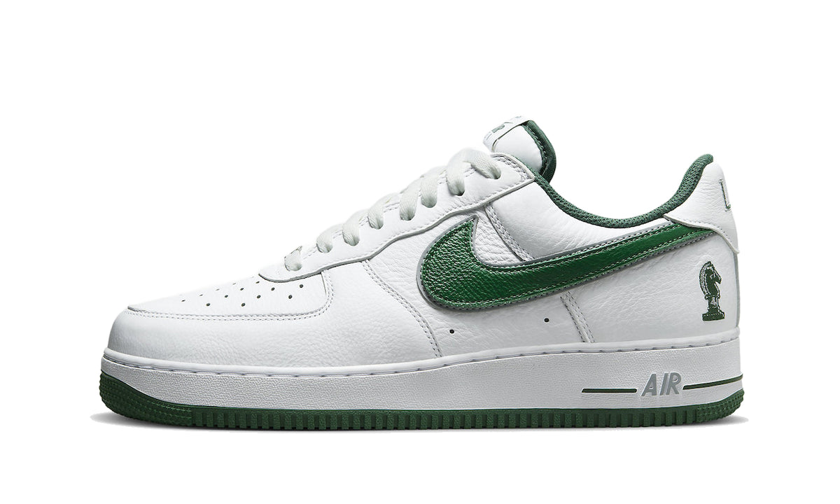 Nike Air Force 1 Low Four Horsemen LeBron - FB9128-100 - imagen 1