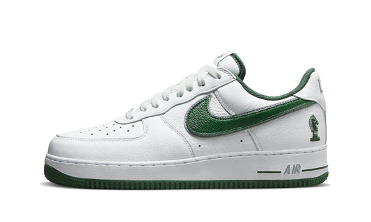 Nike Air Force 1 Low Four Horsemen LeBron - FB9128-100 - imagen 1