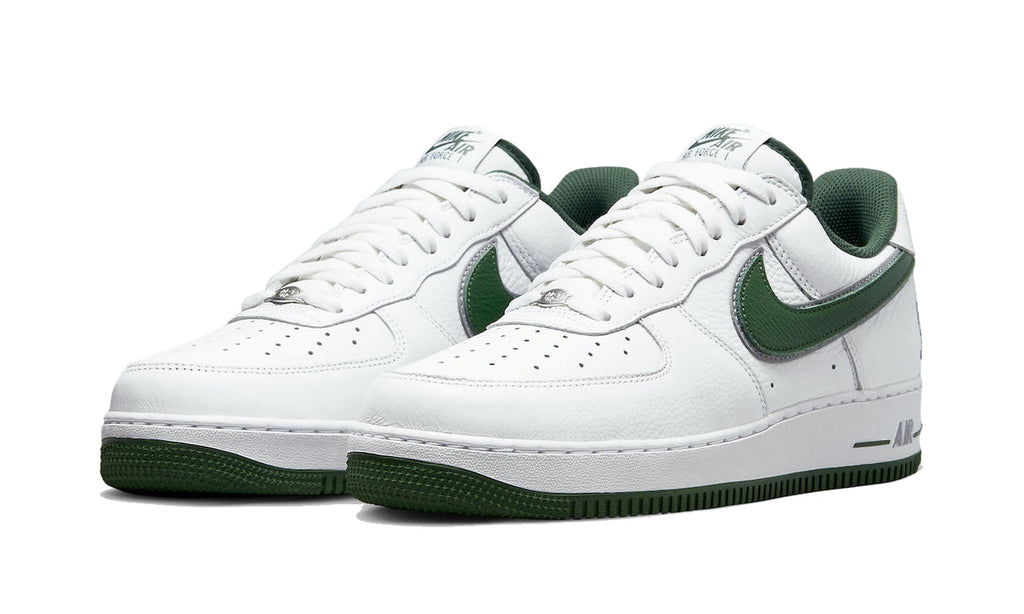 Nike Air Force 1 Low Four Horsemen LeBron - FB9128-100 - imagen 2
