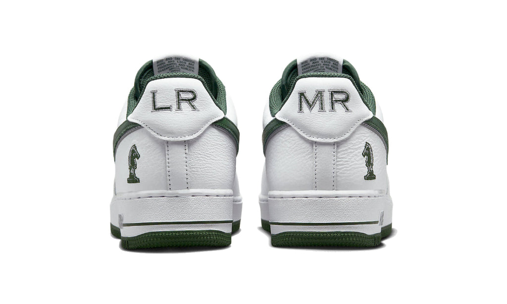 Nike Air Force 1 Low Four Horsemen LeBron - FB9128-100 - imagen 3