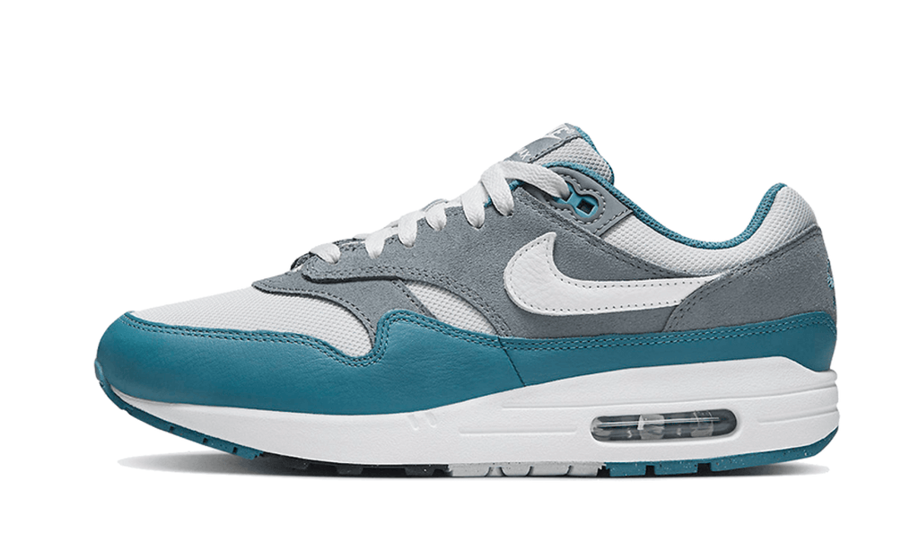 Nike Air Max 1 SC Noise Aqua - FB9660-001 - imagen 1