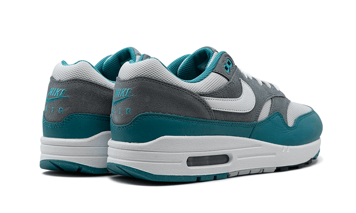 Nike Air Max 1 SC Noise Aqua - FB9660-001 - imagen 3