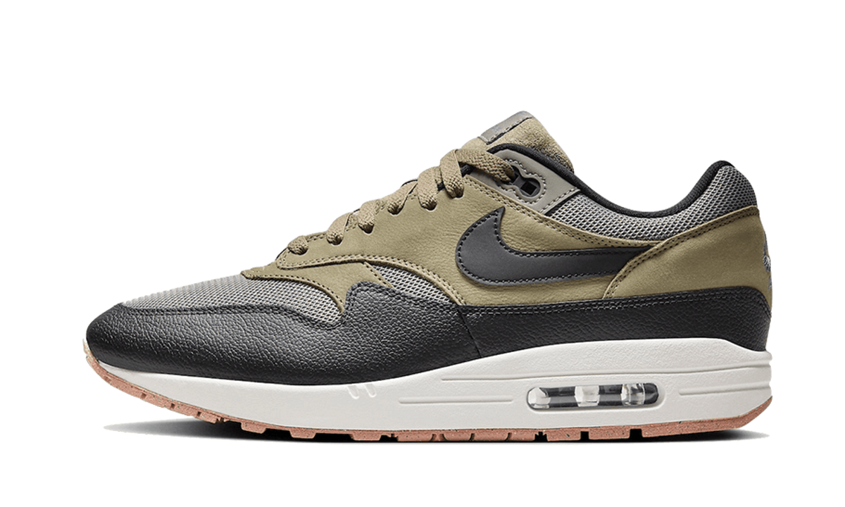 Nike Air Max 1 Dark Stucco - FB9660-003 - imagen 1