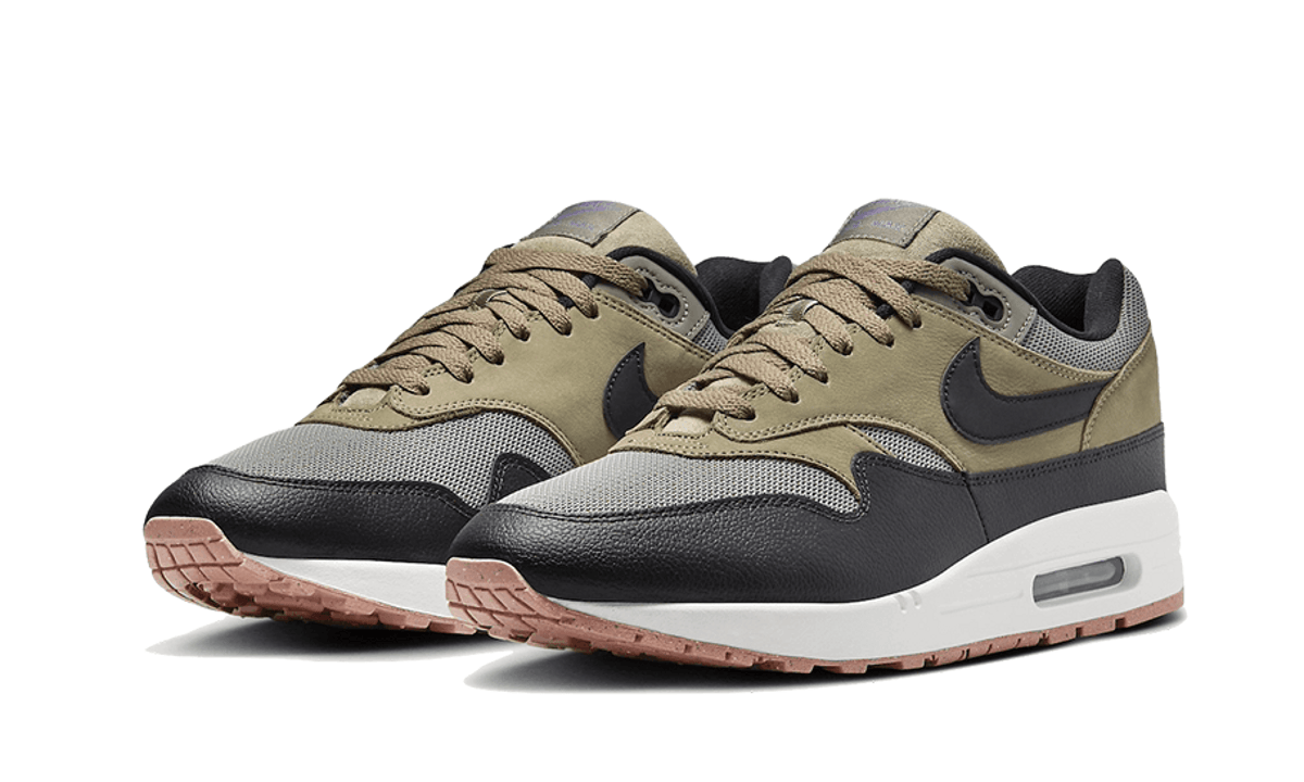 Nike Air Max 1 Dark Stucco - FB9660-003 - imagen 2