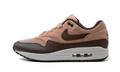 Nike Air Max 1 Cacao Wow - FB9660-200 - imagen 1