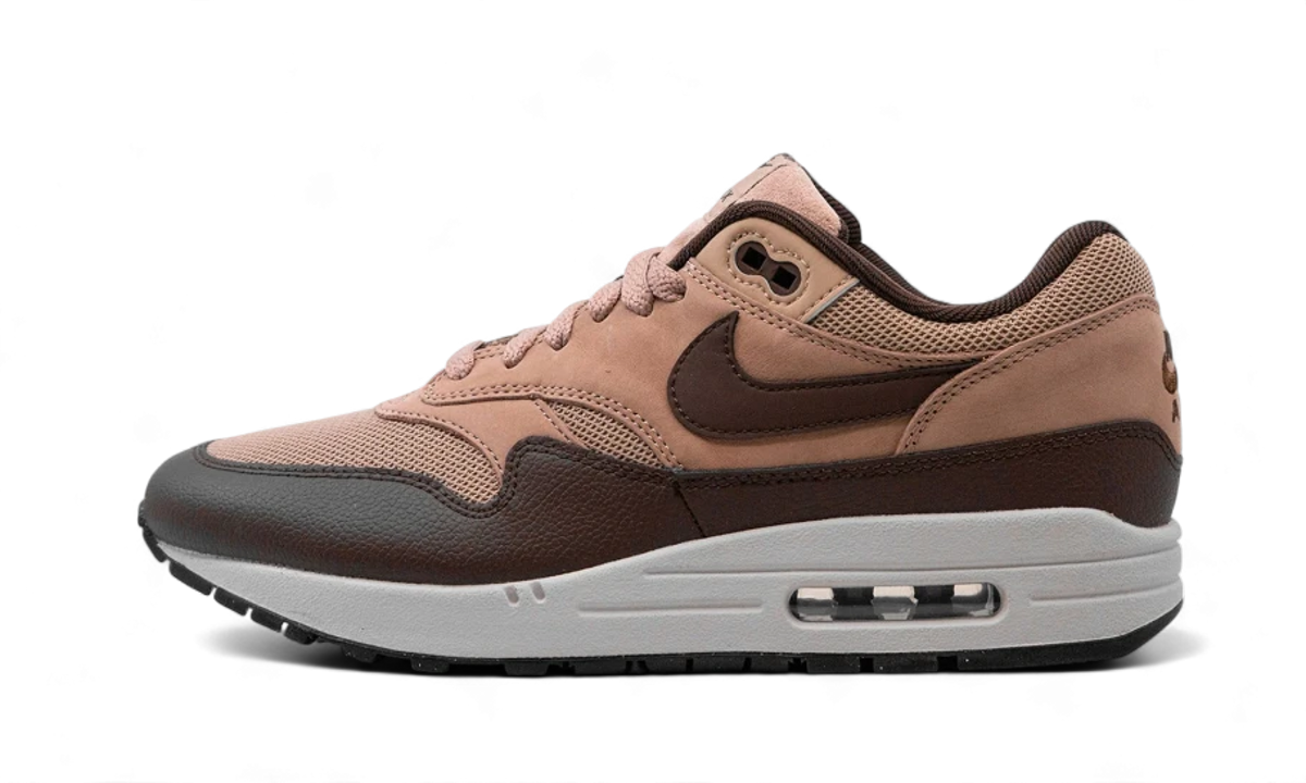 Nike Air Max 1 Cacao Wow - FB9660-200 - imagen 1