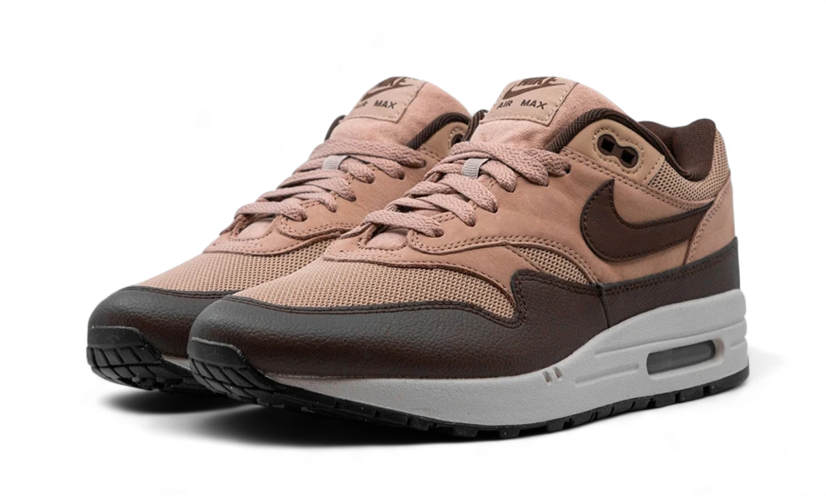 Nike Air Max 1 Cacao Wow - FB9660-200 - imagen 2