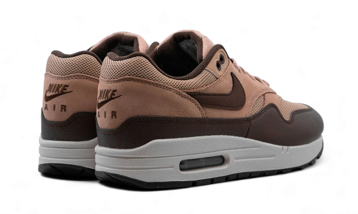 Nike Air Max 1 Cacao Wow - FB9660-200 - imagen 3