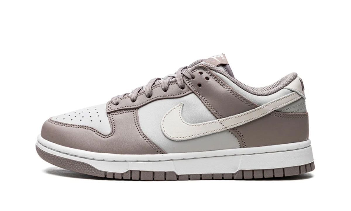 Nike Dunk Low Bone Beige - FD0792-001 - imagen 1