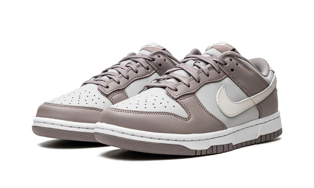 Nike Dunk Low Bone Beige - FD0792-001 - imagen 2