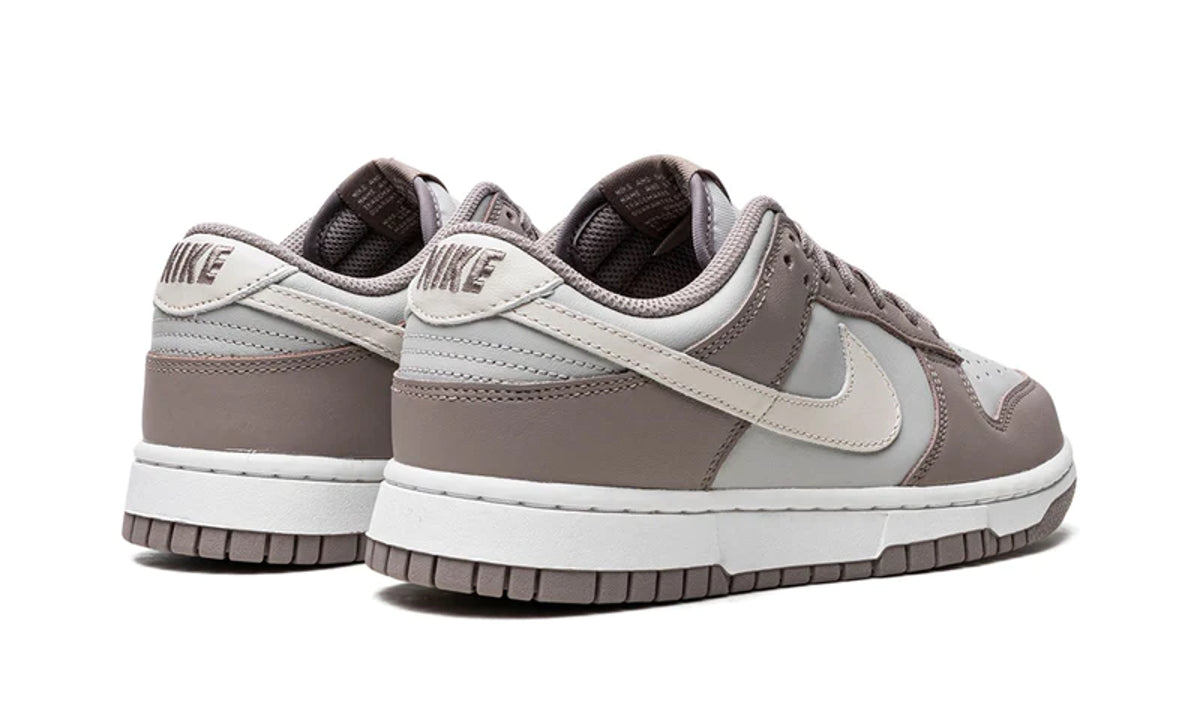 Nike Dunk Low Bone Beige - FD0792-001 - imagen 3