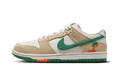 Nike SB Dunk Low Jarritos - FD0860-001 - imagen 1