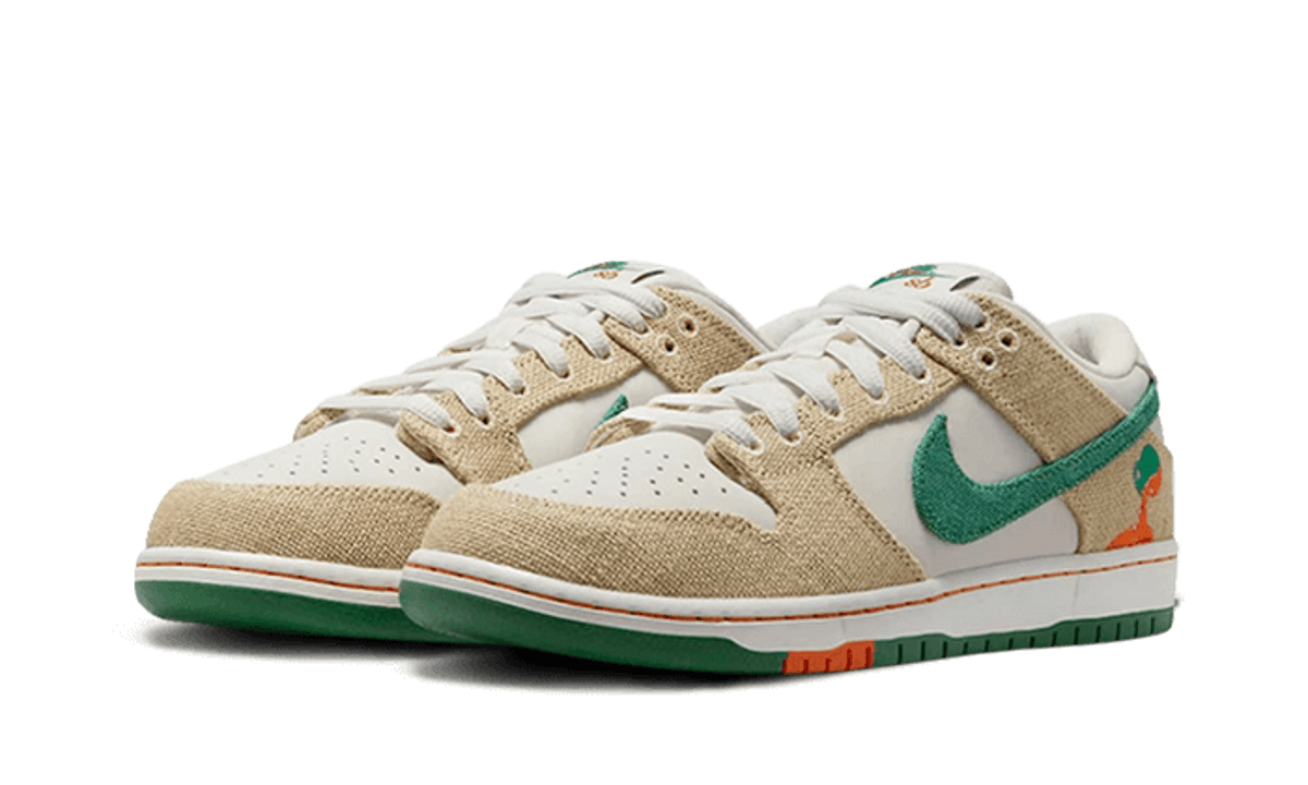 Nike SB Dunk Low Jarritos - FD0860-001 - imagen 2