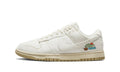 Nike Dunk Low SE The Future Is Equal - FD0868-133 - imagen 1