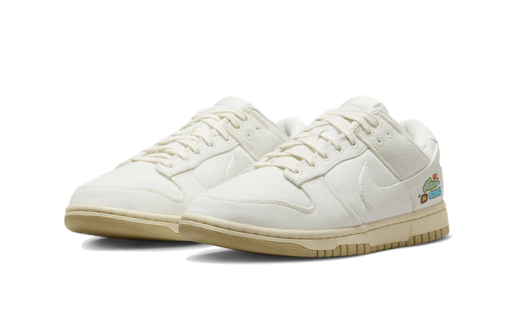 Nike Dunk Low SE The Future Is Equal - FD0868-133 - imagen 2