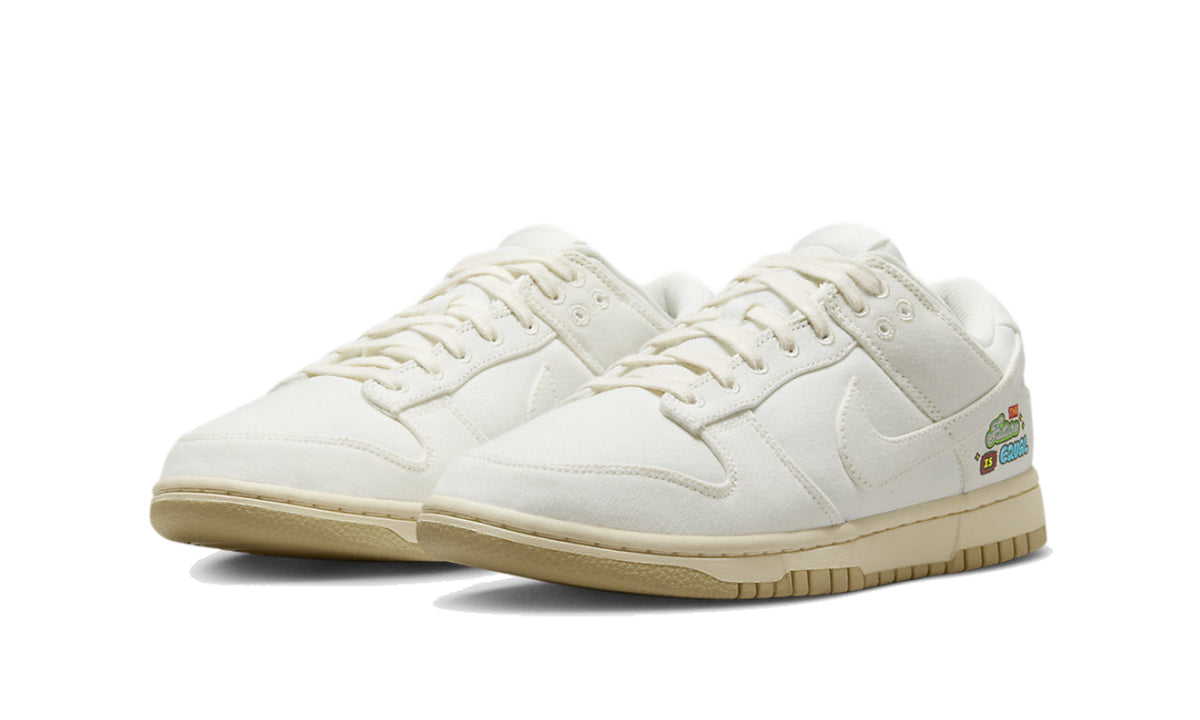 Nike Dunk Low SE The Future Is Equal - FD0868-133 - imagen 2