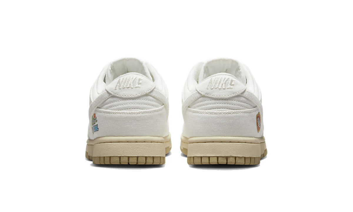 Nike Dunk Low SE The Future Is Equal - FD0868-133 - imagen 3
