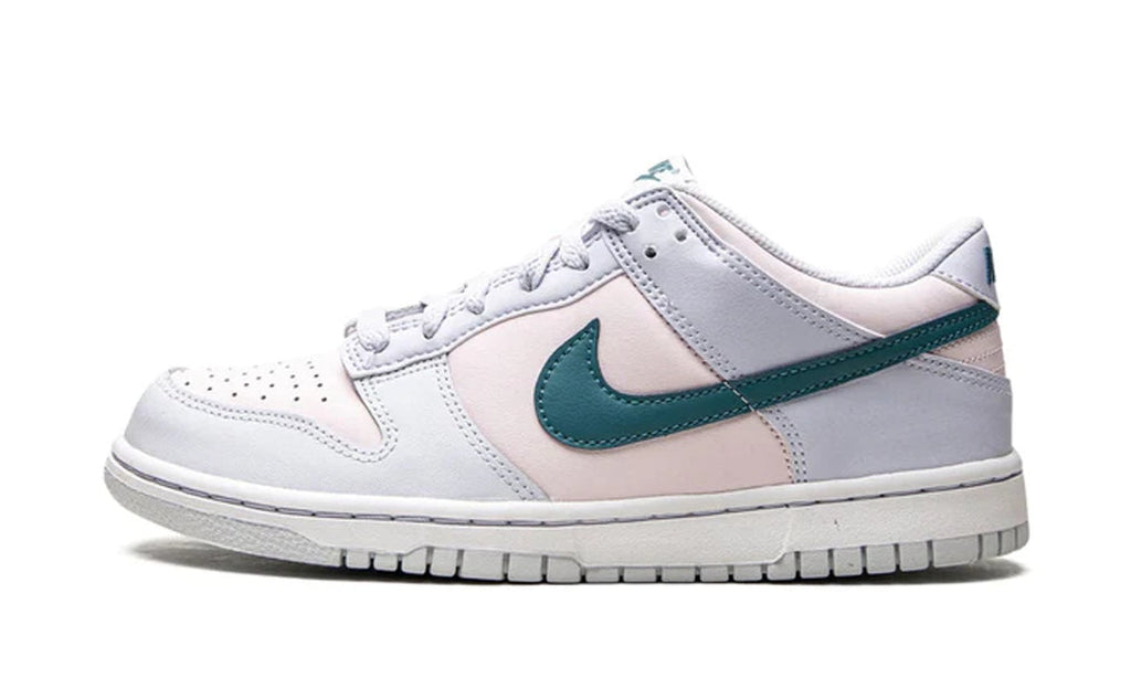 Nike Dunk Low Mineral Teal (GS) - FD1232-002 - imagen 1