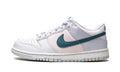 Nike Dunk Low Mineral Teal (GS) - FD1232-002 - imagen 1
