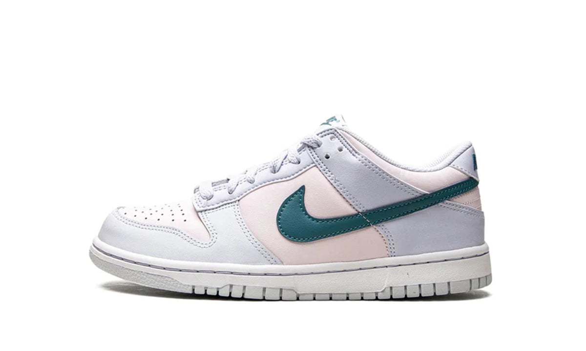 Nike Dunk Low Mineral Teal (GS) - FD1232-002 - imagen 1
