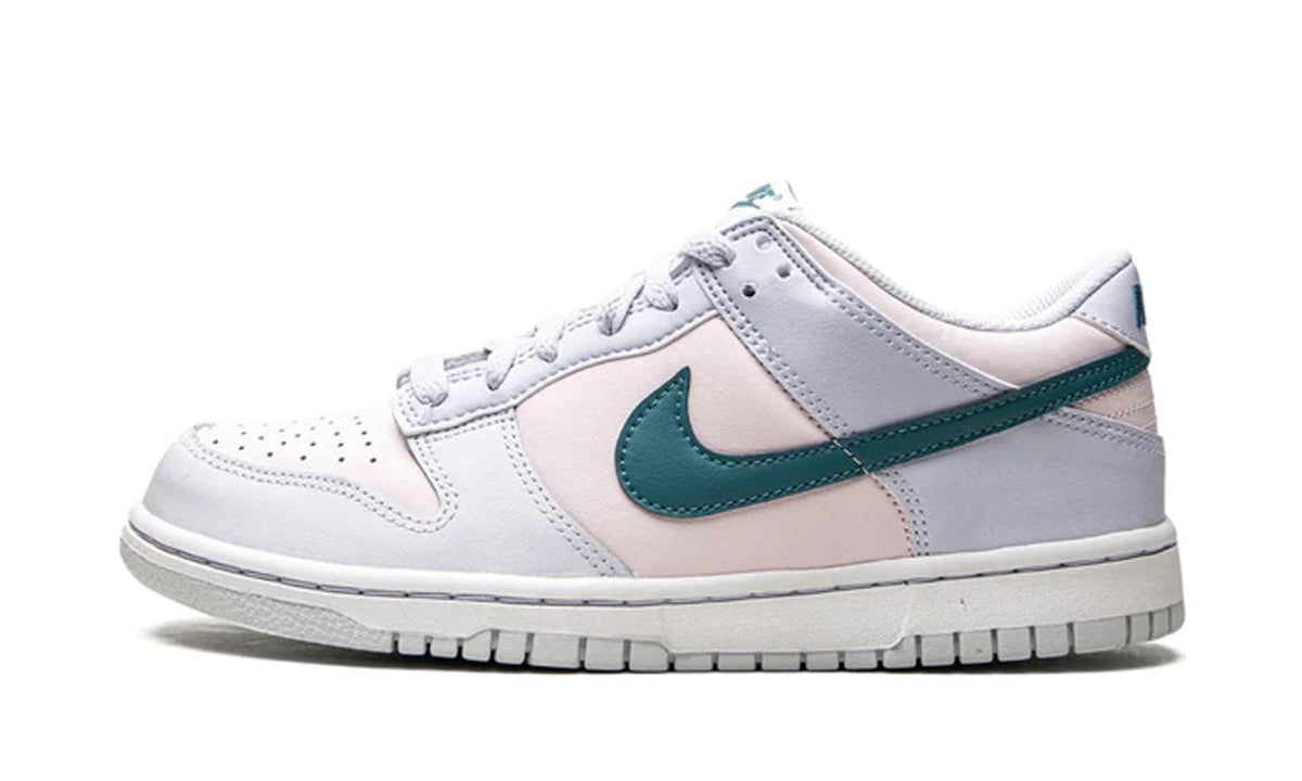 Nike Dunk Low Mineral Teal (GS) - FD1232-002 - imagen 1