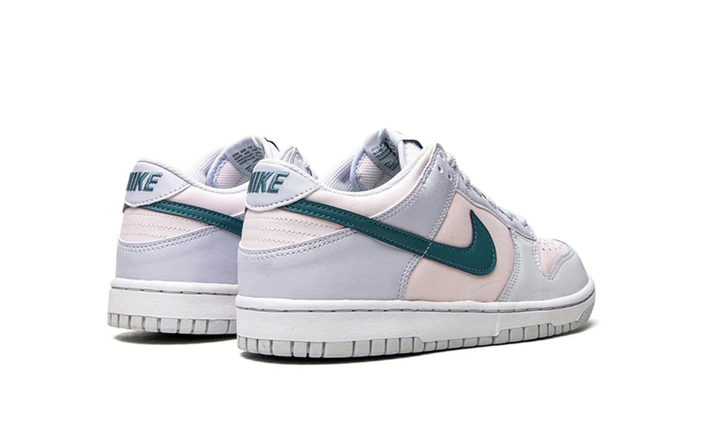 Nike Dunk Low Mineral Teal (GS) - FD1232-002 - imagen 3