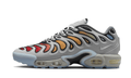 Nike Air Max Plus Drift Light Smoke Grey - FD4290-002 - imagen 1