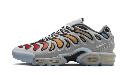 Nike Air Max Plus Drift Light Smoke Grey - FD4290-002 - imagen 1