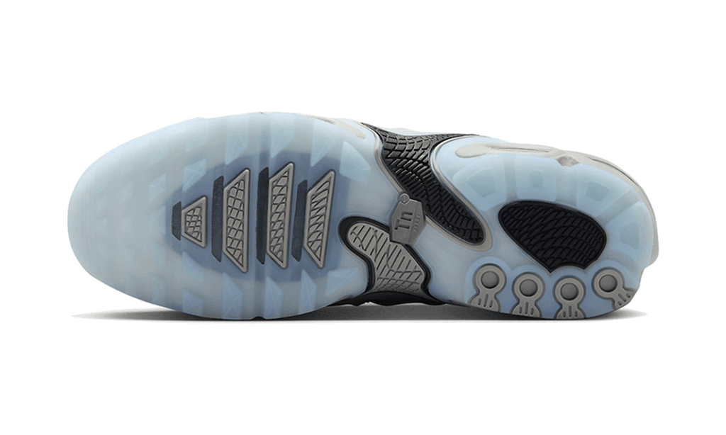Nike Air Max Plus Drift Light Smoke Grey - FD4290-002 - imagen 3