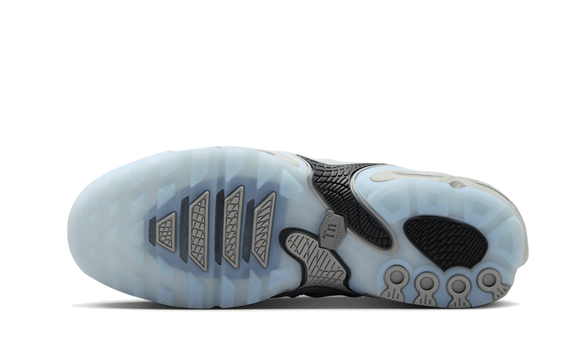 Nike Air Max Plus Drift Light Smoke Grey - FD4290-002 - imagen 3