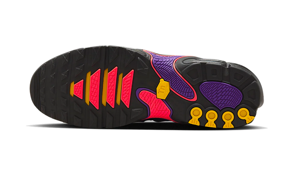 Nike Air Max Plus Drift All Day - FD4290-003 - imagen 3