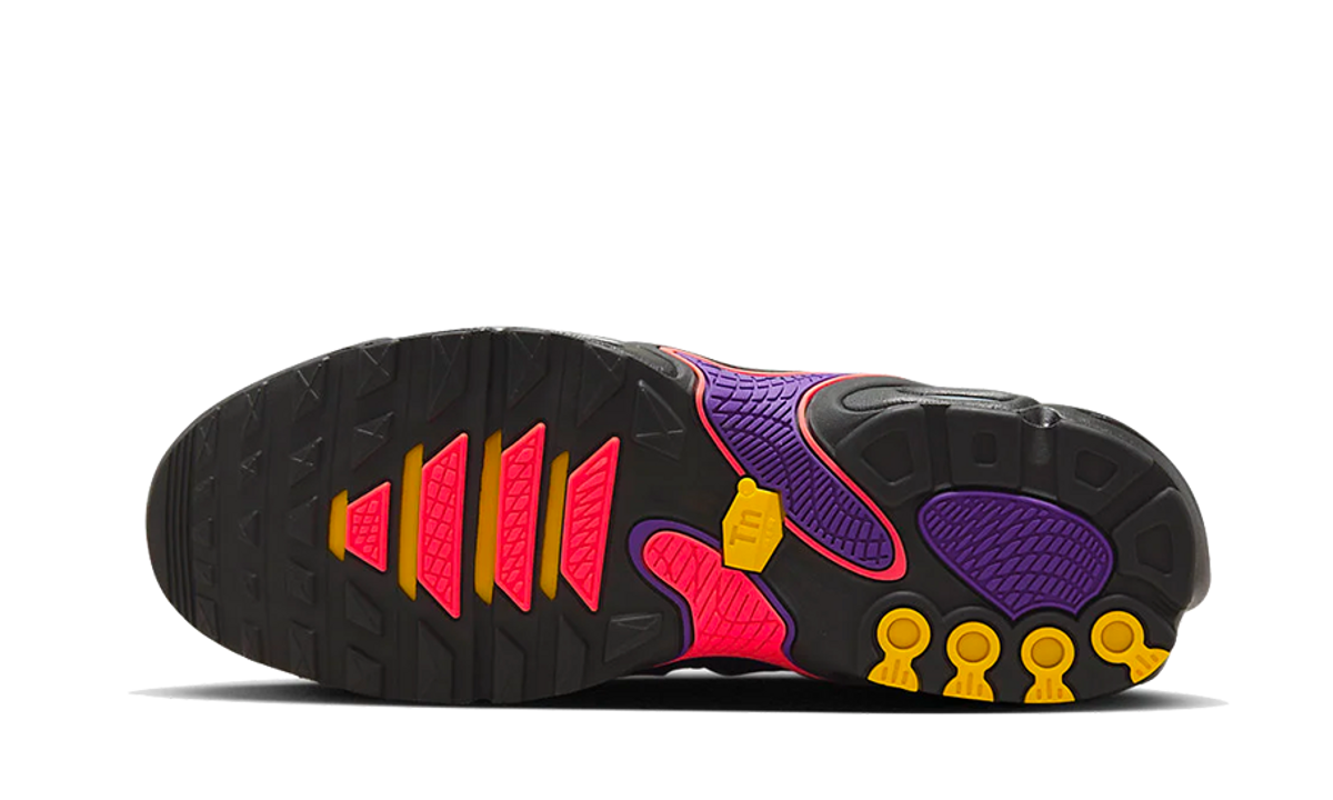 Nike Air Max Plus Drift All Day - FD4290-003 - imagen 3