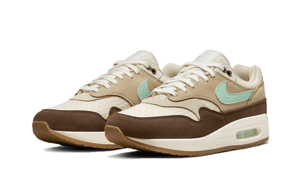 Nike Air Max 1 Crepe Hemp - FD5088-210 - imagen 2