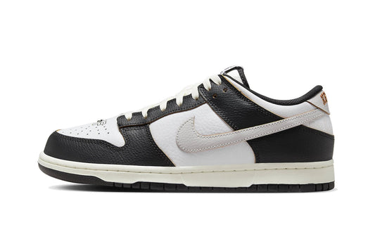 Nike SB Dunk Low HUF San Francisco - FD8775-001 - imagen 1