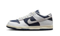 Nike SB Dunk Low HUF New York City - FD8775-100 - imagen 1